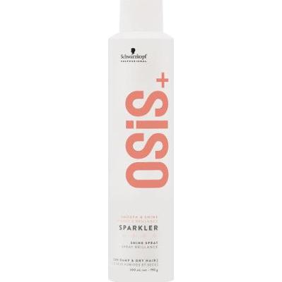 Schwarzkopf Spray OSIS SPARKLER 300 ml