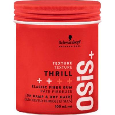 Schwarzkopf Guma Thrill OSIS 100 ML