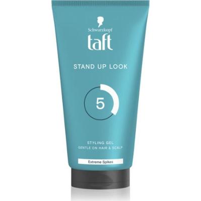 Schwarzkopf Żel do stylizacji Taft Stand Up Look - 150ml