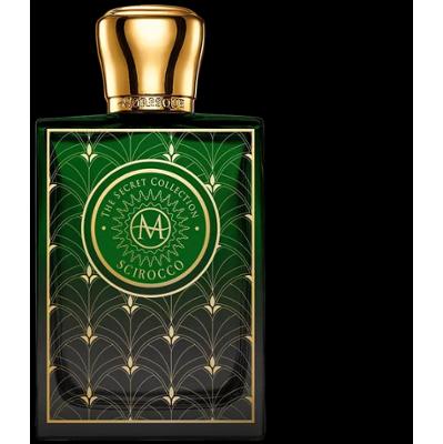 Woda perfumowana Scirocco Moresque - 75ml