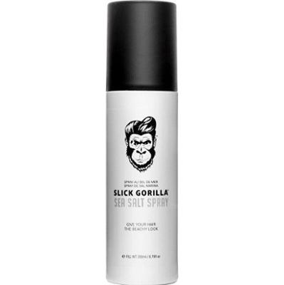 Slick gorilla Spray z solą morską 200 ml