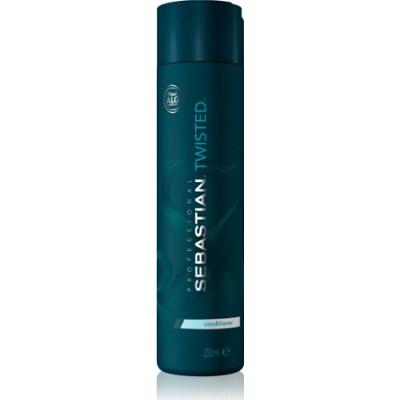 Sebastian Professional Twisted Odżywka 250 ml