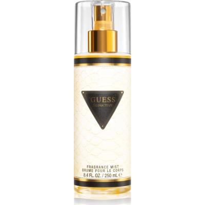 Guess Uwodzicielski zapachowy spray do ciała 250 ml