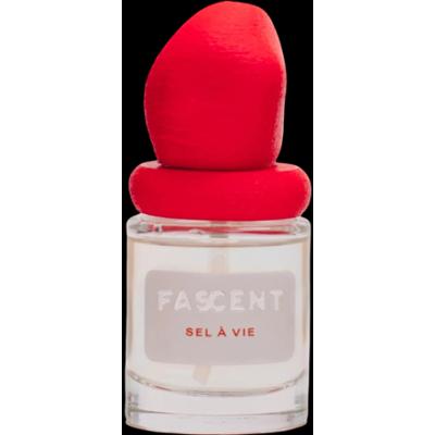Fascent Sel A Vie - 30 ml perfumowany spray