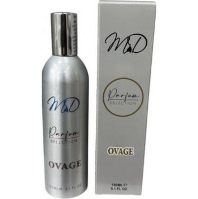 M&d Selekcja Ovage 150 ml
