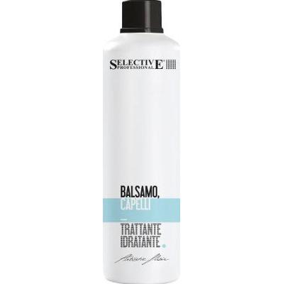 Selective Hair Conditioner - regenerująca odżywka do włosów, 1000ml
