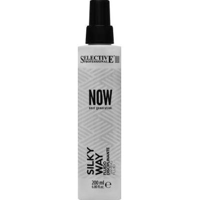 Płyn Selective Now Silky Way 250ml