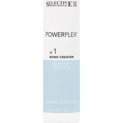 Odżywka Selective Powerplex nr 1 tworząca wiązanie 500ml