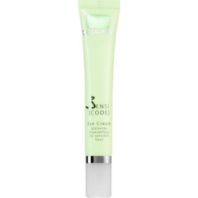 Dr. Grandel Sensicode kojący krem pod oczy 20 ml