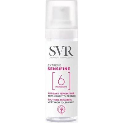 Svr Sensifine Extreme Soothing Moisturizer 30ml