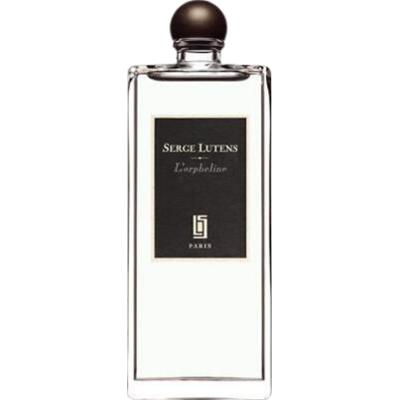Serge lutens L'orphelineEDP - 100 ml