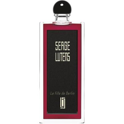 Serge lutens La Fille de Berlin EDP - 50 ml