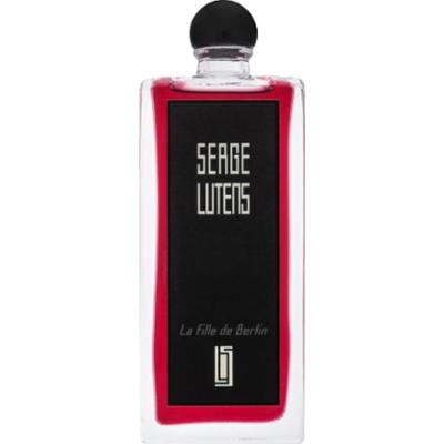 Serge Lutens La Fille de Berlin EDP U 50 ml