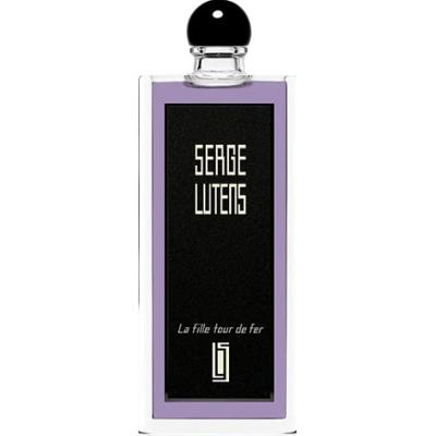 Serge lutens La Fille Tour De Fer EDP - 50 ml