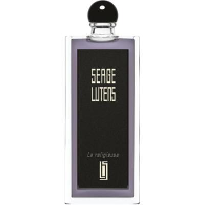 Serge Lutens La Religieuse EDP U 50 ml