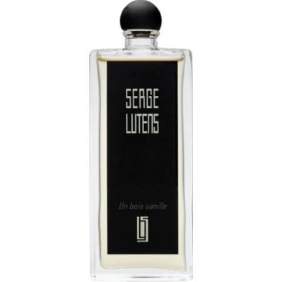 Serge Lutens Un Bois Vanilla EDP U 50 ml