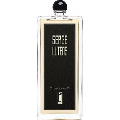Serge lutens Un Bois Vanille - EDP - Pojemność: 100 ml