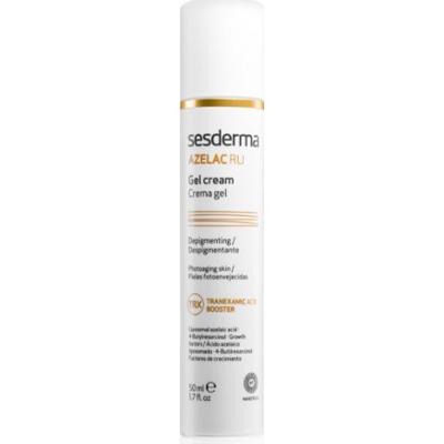 Sesderma Azelac Ru Żel-krem 50 ml
