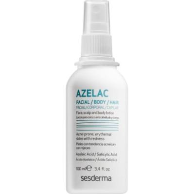 Balsam Sesderma Azelac 100 ml