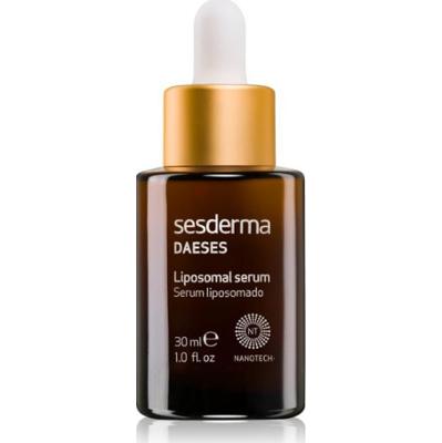 Daeses Anti-Aging (Serum liposomalne) 30 ml