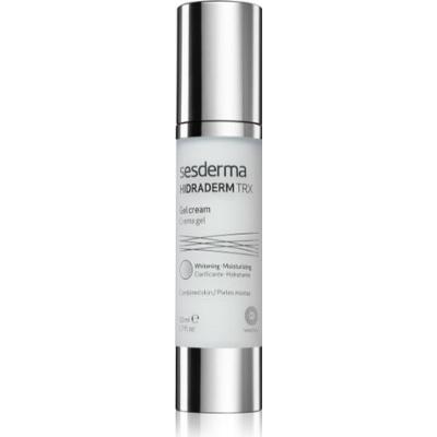 Sesderma Hidraderm Trx Krem żelowy 50 ml
