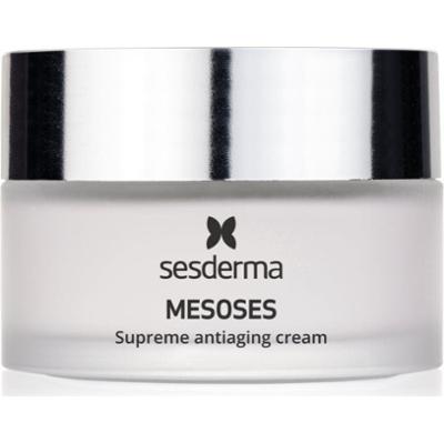 Sesderma Mesoses Supreme Krem przeciwstarzeniowy 50 ml
