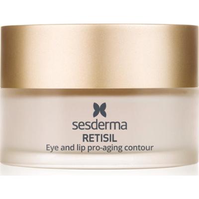 Sesderma Zatrzymanie konturu oczu i usta 30 ml