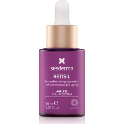Sesderma Serum intensywne zatrzymania 30 ml