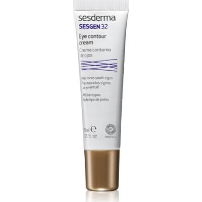 Sesgen 32 Odmładzający krem pod oczy (krem pod oczy) 15 ml