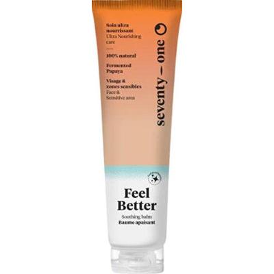 SeventyOne Feel Better Multi-Protection Kuracja 40ml