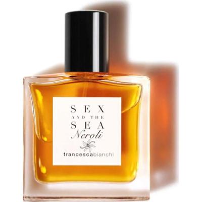 Francesca Bianchi Ekstrakt z perfum Sex And The Sea Neroli - 30 ml