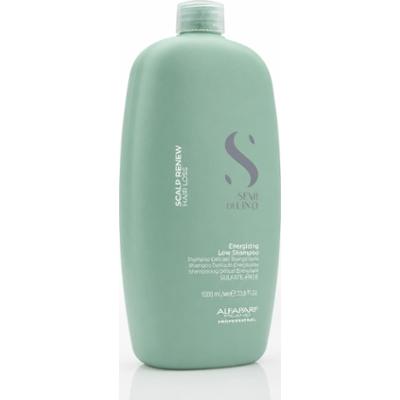Szampon energetyzujący Alfaparf 1000 ml