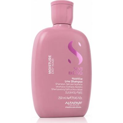 Alfaparf Szampon nawilżający 250 ml