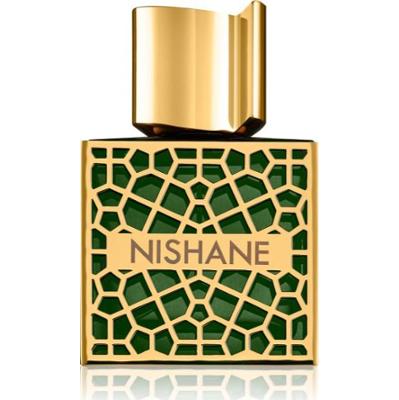 Nishane Shem PAR U 50 ml