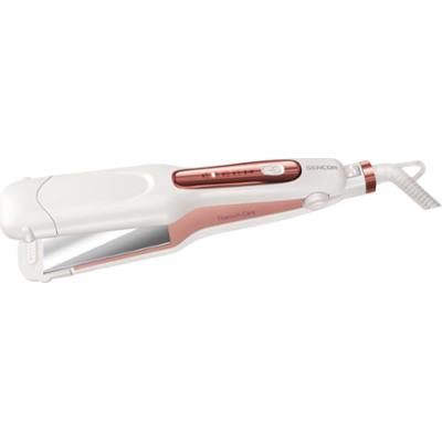 Sencor Prostownica do włosów SHI 6300GD