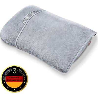 Beurer Poduszka masująca Shiatsu MG 145