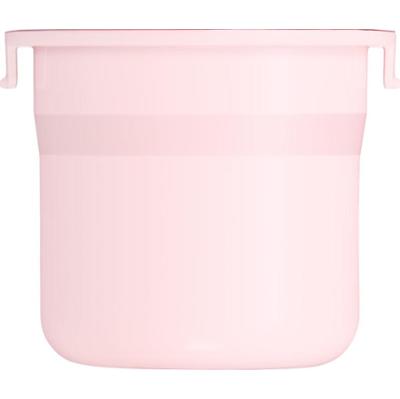 Uzupełnienie nawilżającego kremu na dzień SPF 20 (Wkład nawilżający do kremu na dzień) 50 ml