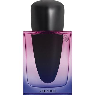 Shiseido Edp w sprayu Ginza na noc 30 ml