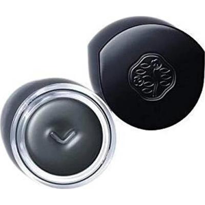 Shiseido Inkstroke Gel Eyeliner Gy902 Empitsu Grey 4,5g
