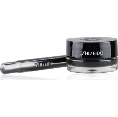 Shiseido Damskie konturówki do oczu Inkstroke Contouring Gel Blk901 4,5 g