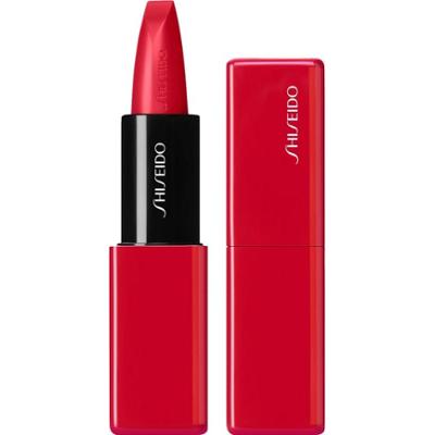 Shiseido Techsatyna żelowa szminka 416 3,30G