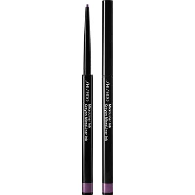 Shiseido Mikroliner Ink 09-Opaco Viola 0,08 g