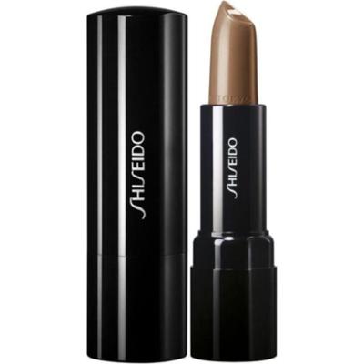 Shiseido Szminka w kremie Perfect Rouge Br757 Black Walnut 4g