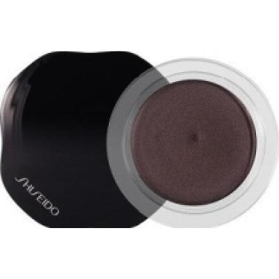 Shiseido Shimmering Cream Eyeshadow No.BR623 Shoyu 6 g