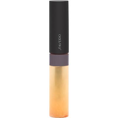 Shiseido Rozświetlający błyszczyk do ust YE505 Sunlight 7,5 ml