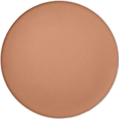 Shiseido Sun Tanning Spf 10 - Podkład Bronze Compact (uzupełnienie) (12 g)