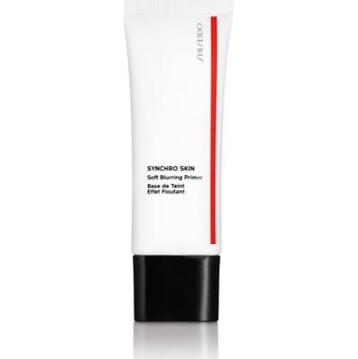 Baza pod makijaż Synchro Skin (Soft Blurring Primer) 30 ml