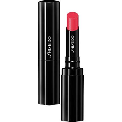 Shiseido Szminka w kremie Veiled Rouge Rd506 Carnival 2,2 g