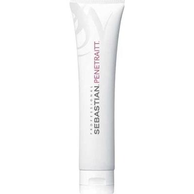 Wella Penetraiit Wzmacniająca maska do włosów 150ml