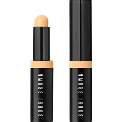 Bobbi brown Korektor w sztyfcie 3g Złoty